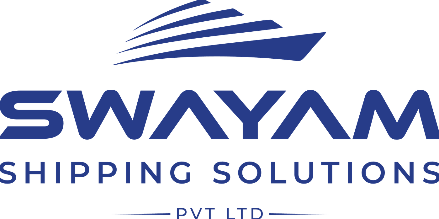 Swayam Shipping Solutions